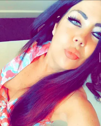 @u165372885