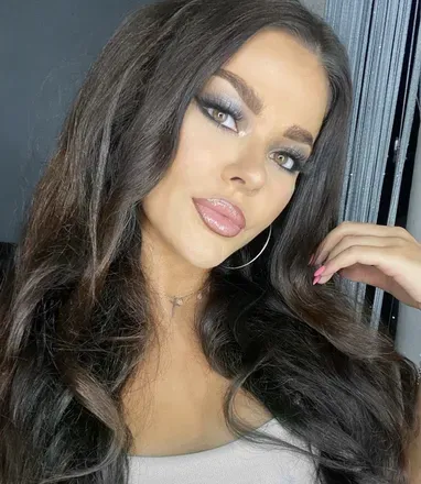 @jasminenath