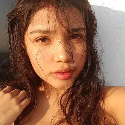 @recuera.este.usuario