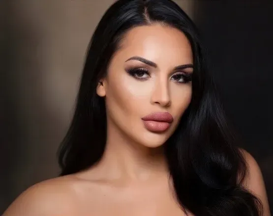 @tskimberleexxx
