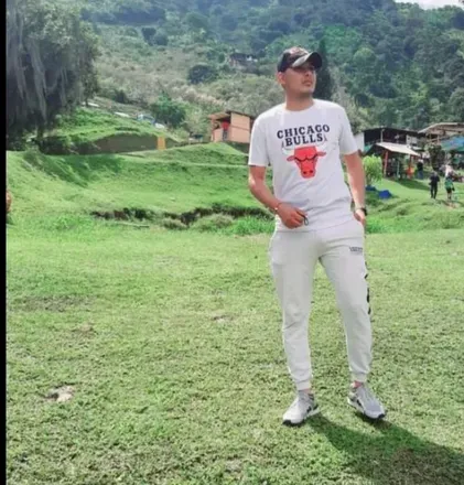 @ronaldstiven22
