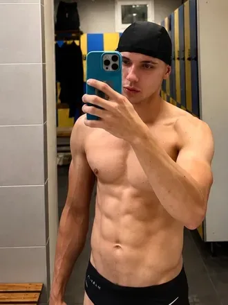 @victuss