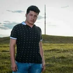 @luismiguelcarr7