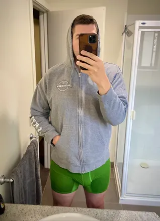 @captain_aus