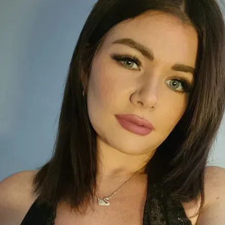 @ladylibraxoxo