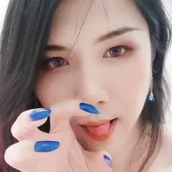 @perry_switch