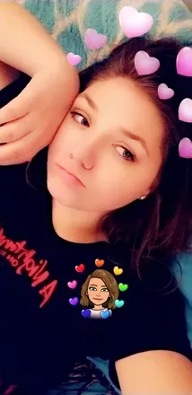 @soft_manti