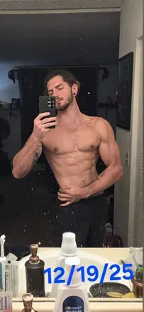 @u35075591