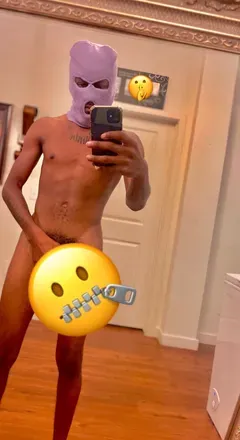 @nbafreddy_