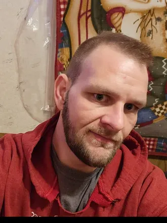 @tomsee87