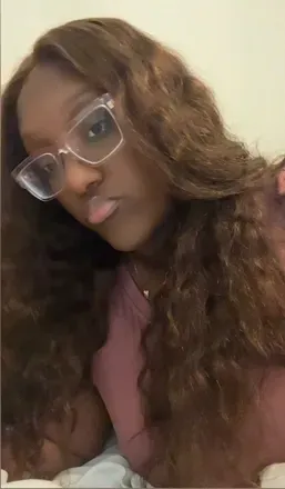 @jayythequeen_24