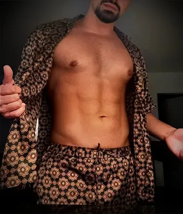 @theactualadonis