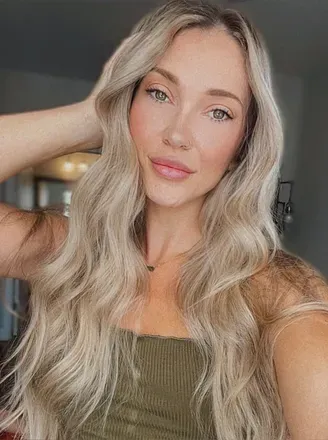 @lilly_hope