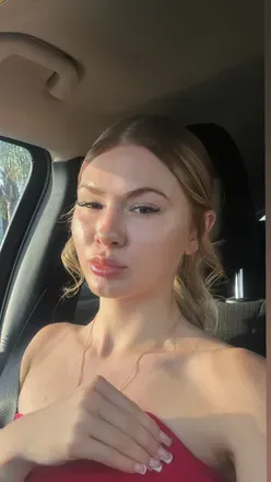 @london_bridges0