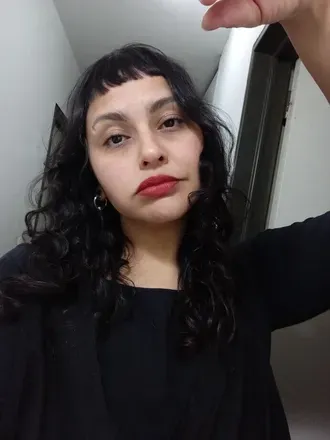 @dragonhairyfruit