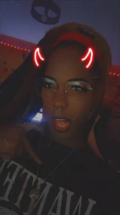@raynerelica