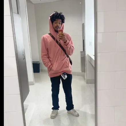 @rezawatson