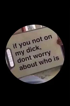 @idcimmean
