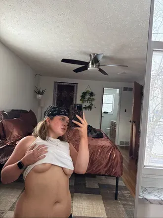 @akagabby