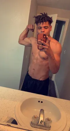 @razinglust