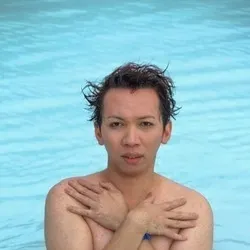 @ricosantillan