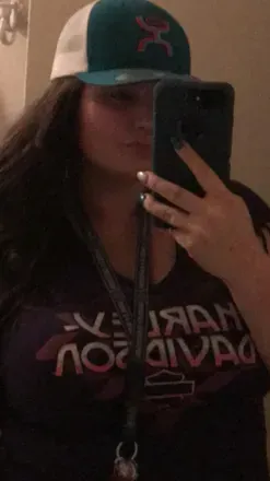 @sweet.pea7599
