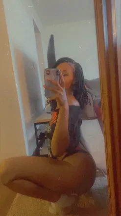 @ms.petite