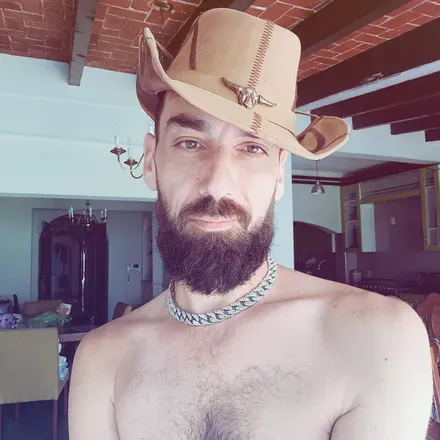 @meladmassilia