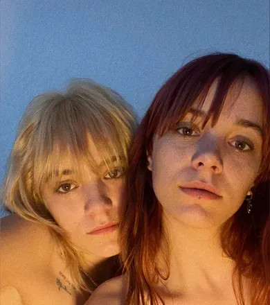 @troublettwins