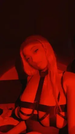 @goddesskatrina5