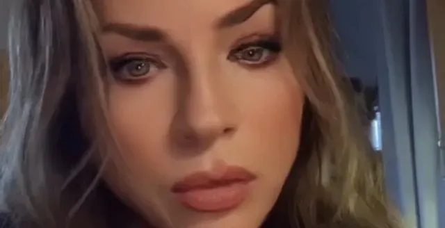 @snottie