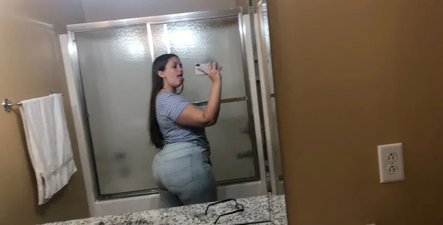 @morgantheepawg