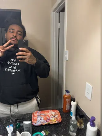 @poohbear919