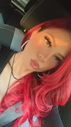 @cutefeetmamiii