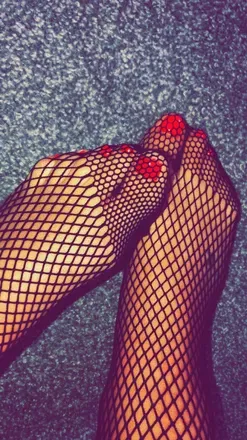 @u222012118