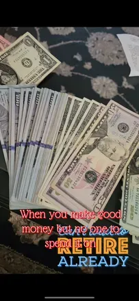 @nudez1