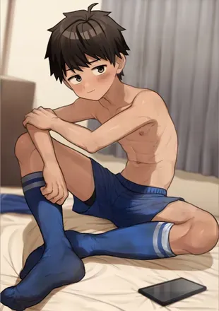 @u186752268