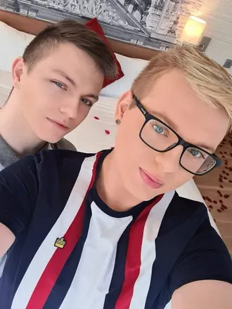 @hungukboys