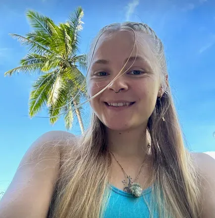 @onlyemilyhill