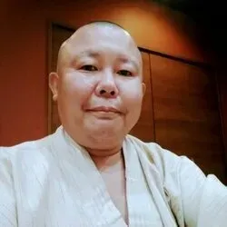 @oyaji.jp