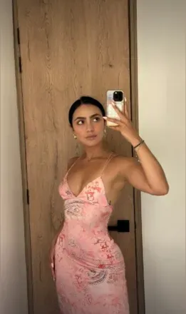 @piaxfree