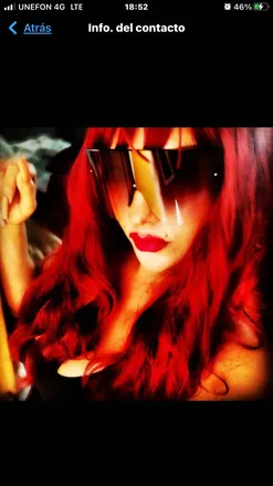 @tana_official.mx