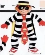 @u226114477