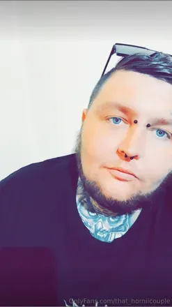 @that_horniicouple