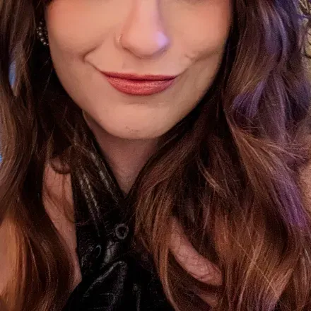 @missmysticmay