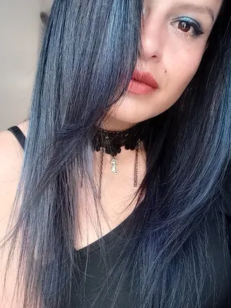@helenawaine