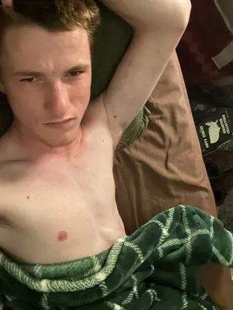 @rangerdick99