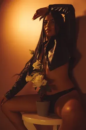@u245101959