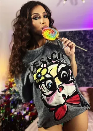 @igotperfectit