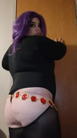 @ariesthegoddes1